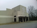Covenant Life Church 