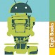 Développez pour Android