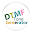 DTMF TONE GENERATOR PRO Download on Windows