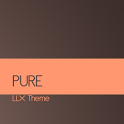 pure LLX Theme\Template icon