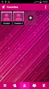 How to mod RocketDial Pink 1.5 mod apk for laptop