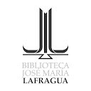 José María Lafragua Historical Library, Benemérita Universidad Autónoma de Puebla