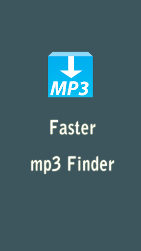 Mp3 Songs Download A2Z