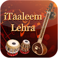 iTaaleem Lehra Apk