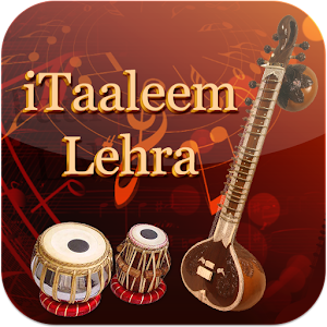 iTaaleem Lehra.apk 1.2
