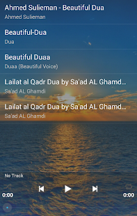 How to download Dua-Islamic-Supplication-Audio patch 1.0 apk for laptop