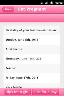 How to install Get Pregnant (Ad Free) 1.0 unlimited apk for laptop