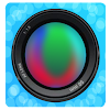 PhotoDream Photo Effects Free icon