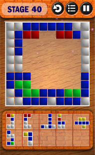 Free Logic Block Puzzle APK for Android