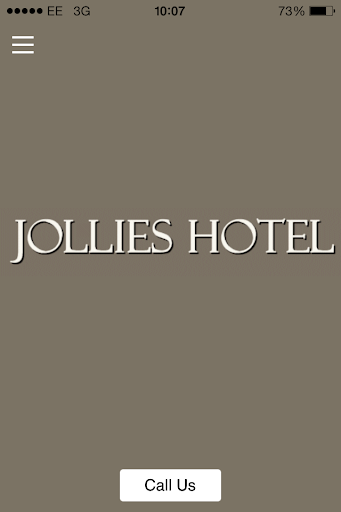 Jollies Hotel