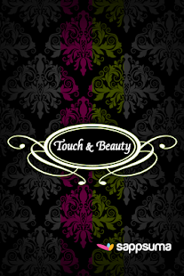 How to download Touch & Beauty 3.9.1 apk for android