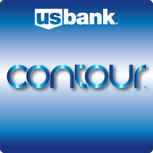 U S Bank Contour Free Android App Market
