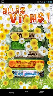 Download Allez Viens ! APK for Android