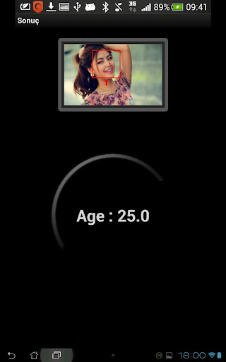 免費下載娛樂APP|How Old do I Look ? app開箱文|APP開箱王