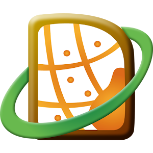 SuperSurv Pro--GIS App.apk 3.3.0016
