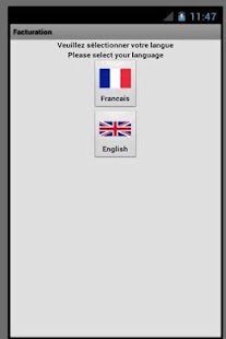 InvoicesPro Screenshots 7