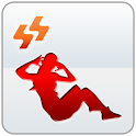 Exercise whole body lean logo