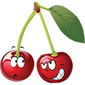 Baby Fruit: A Game for Babies logo