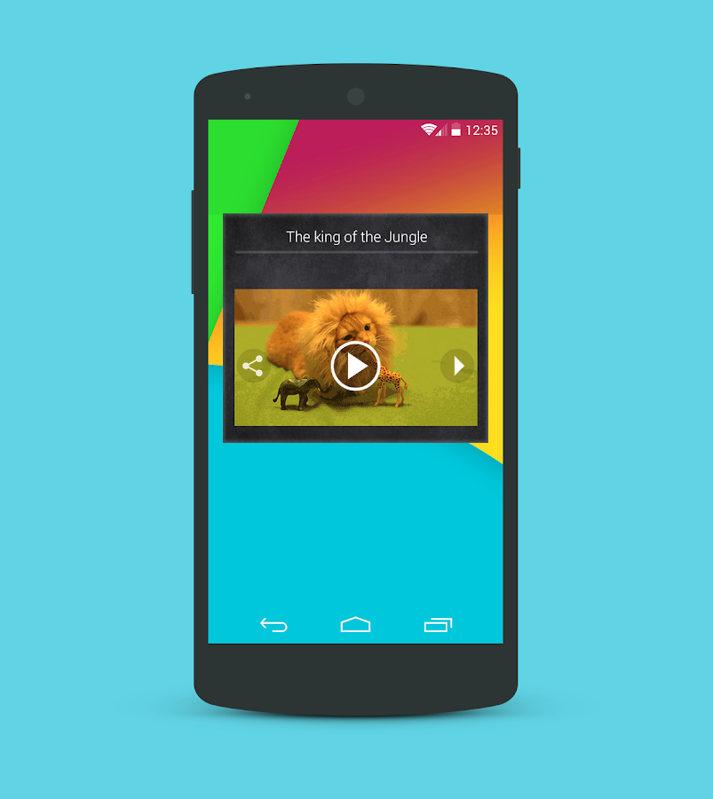 8b45voLFOVogVxZ2H9kAL9W_KWJHBi4wGHC2YB1BwXYoIgwLj03z-xIK8SRw5A7MIw=h900