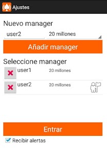 How to mod Com Alertas patch 1.2 apk for android