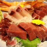 小六食堂