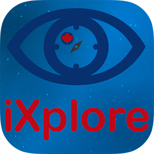 iXplore 1.1