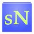 Smart Notifications SmartWatch1.1.1