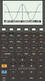 Lastest go48s APK for Android