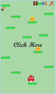 Free Bouncing Balls Game APK for PC