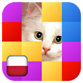 Zgadnij Obrazek Apk