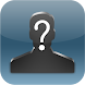 What's My Name - FREE TRIAL