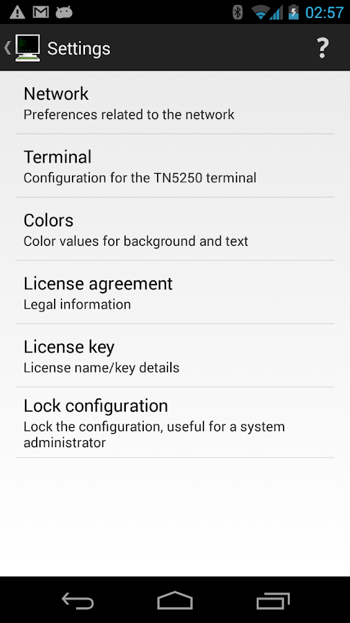Sterowniki Do Drukarki Hp Psc 1510