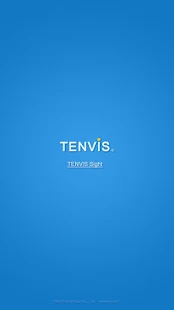 TENVIS Sight