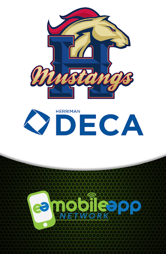 Herriman High School DECA