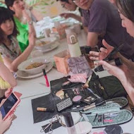 阿瑪菲廚房義大利麵