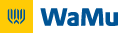 logo_wamu