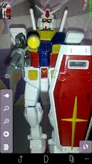 Uva Silent Widget Camera Free 3.8.2 apk