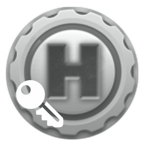 HD Tweaks Pro Silver.apk 3.000