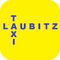 Taxi Laubitz Apk