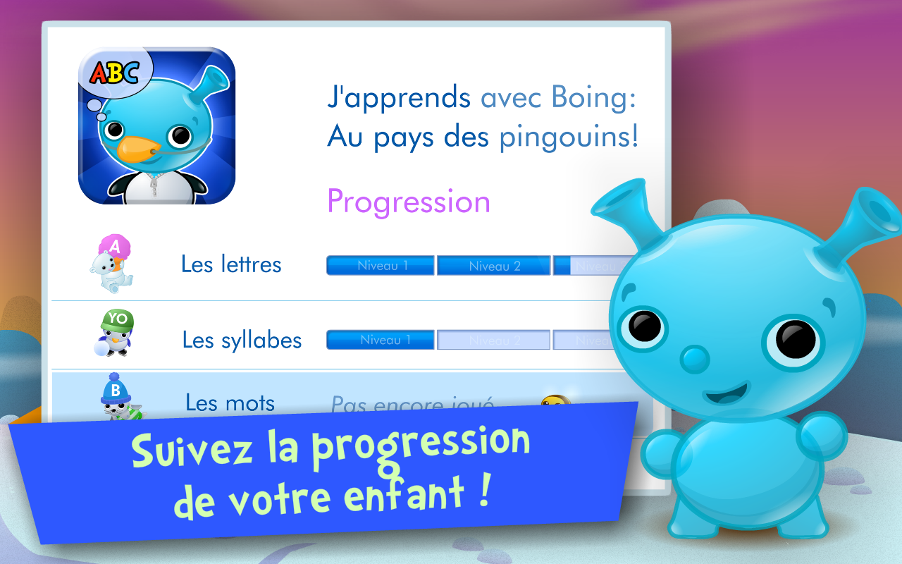 jeux de pucca 2013