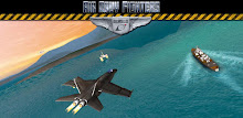 Air Navy Fighters APK