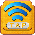  TapPouch   Android To Android Unlimited File Transfer Over WiFi