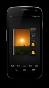 Download BIG BOSS Weather APK for PC