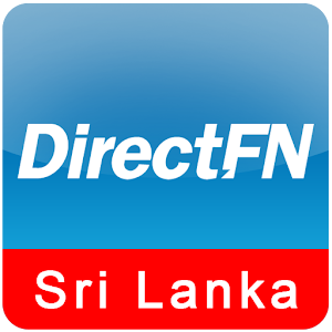 MTrade Sri Lanka for Android.apk 1.0.1