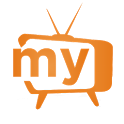 AllMyTv icon