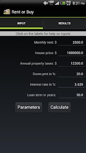 Download Rent or Buy APK for PC