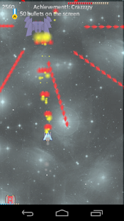 How to get Space Raider 1.2.4 mod apk for android