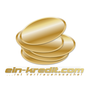 SOFORTKREDIT! - Kreditrechner.apk 1.0