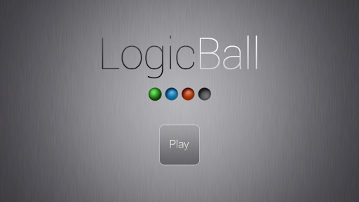 LogicBall HD