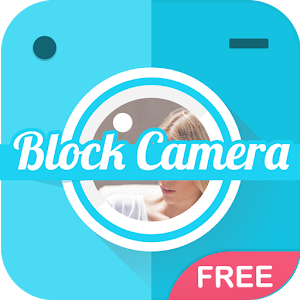 Block Cam : Free Photo Editing.apk 1.0.0